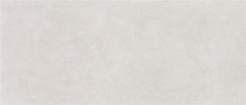Product 6153502065009 image 1
