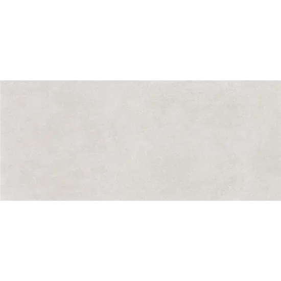 Product 6153502065009 image 1