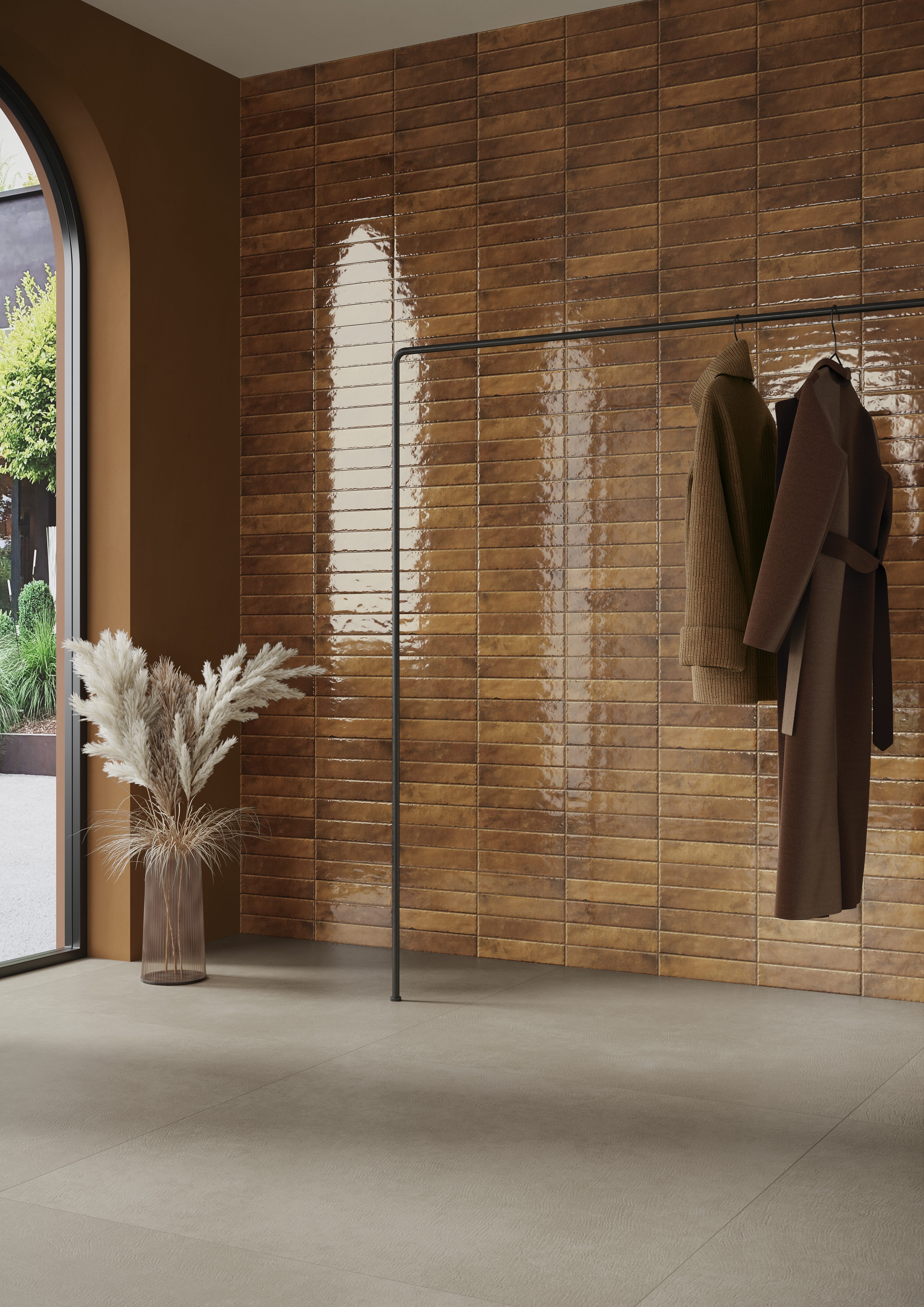 Product 5904584107887 image 3