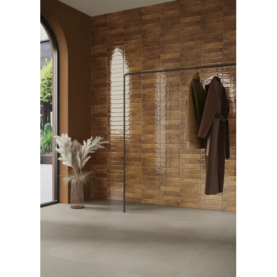 Product 5904584107887 image 3