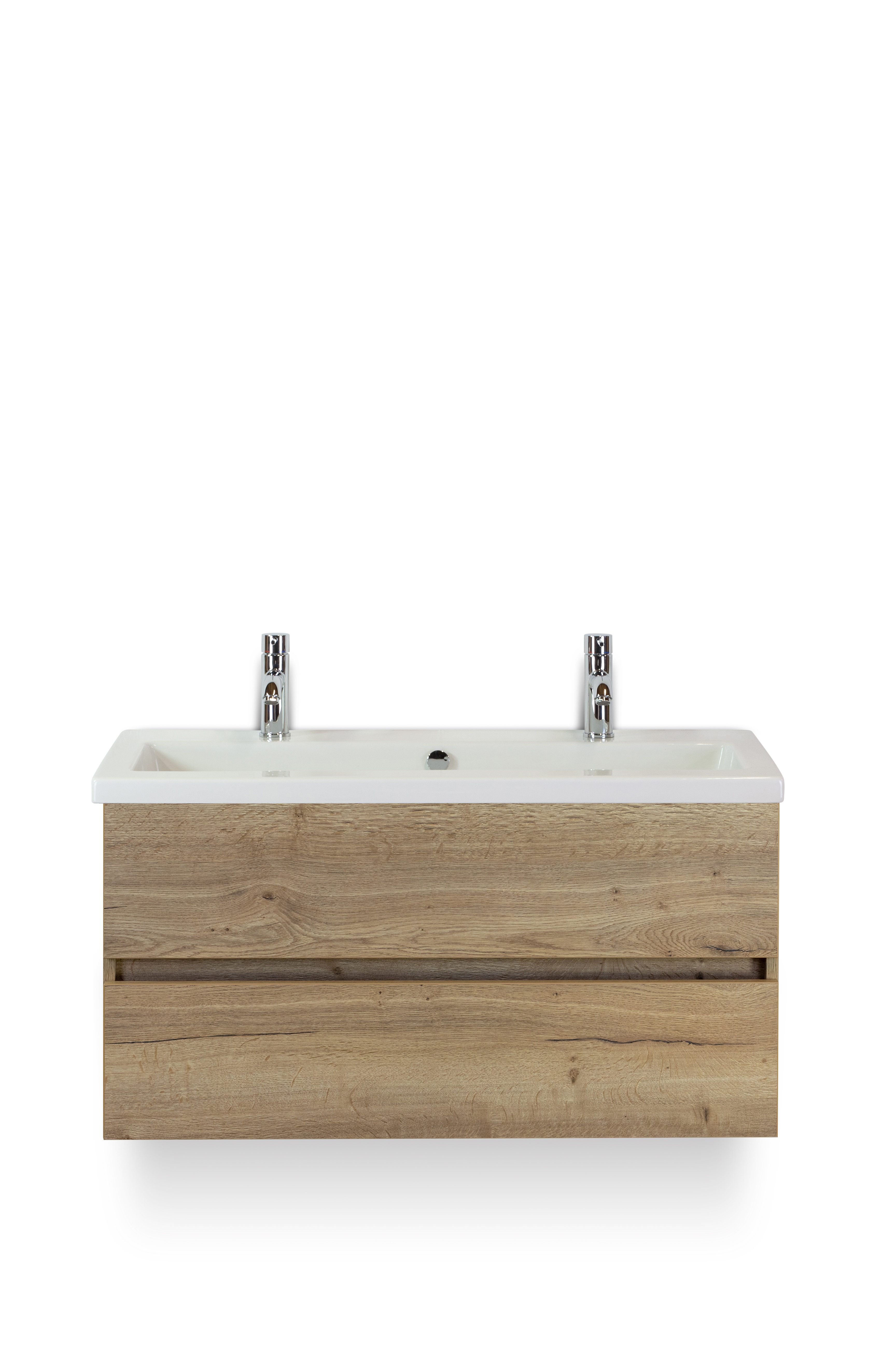 Product 817249 image 3
