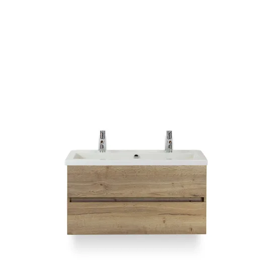 Product 817249 image 3