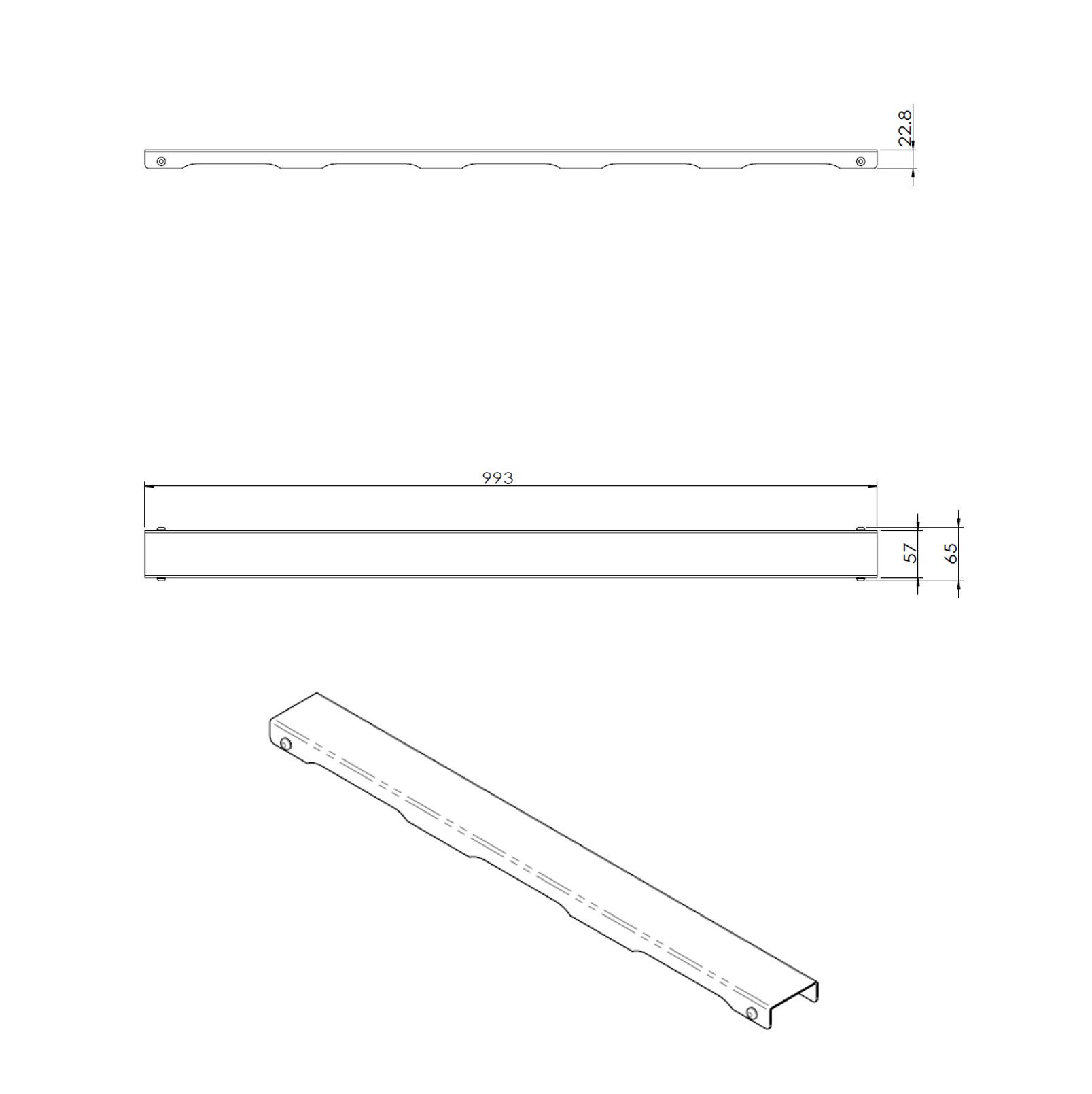 Product 8718274537208 image 3