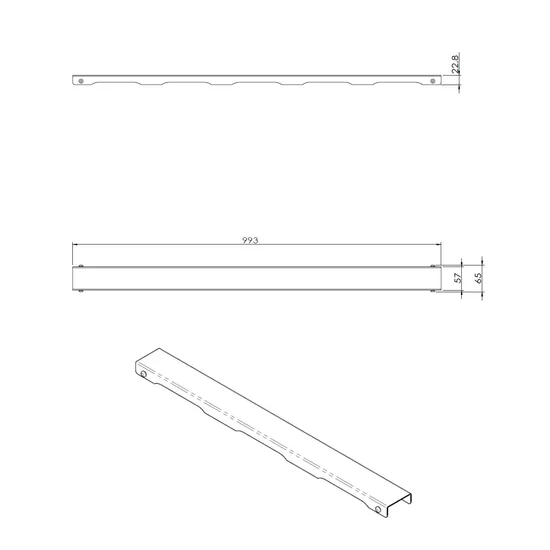 Product 8718274537208 image 3