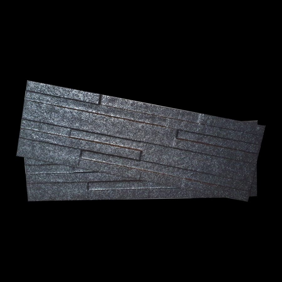 Product 8435259995548 image 2