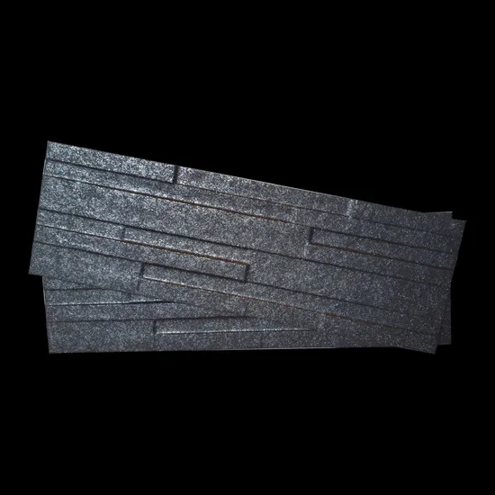 Product 8435259995548 image 2