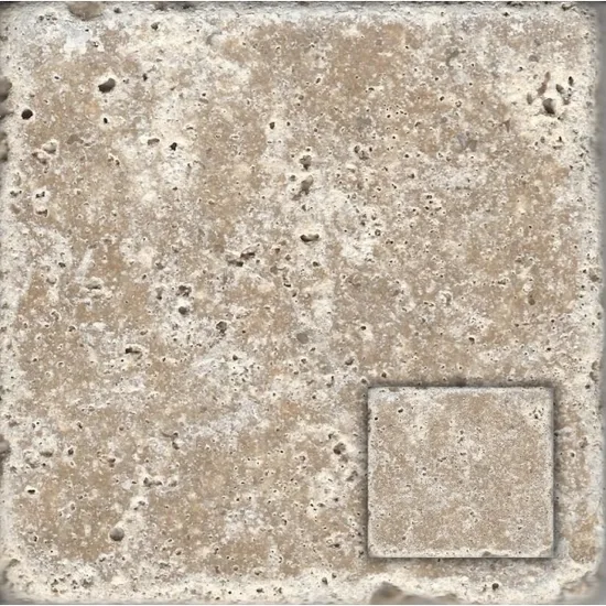 Product 8711674609490 image 2