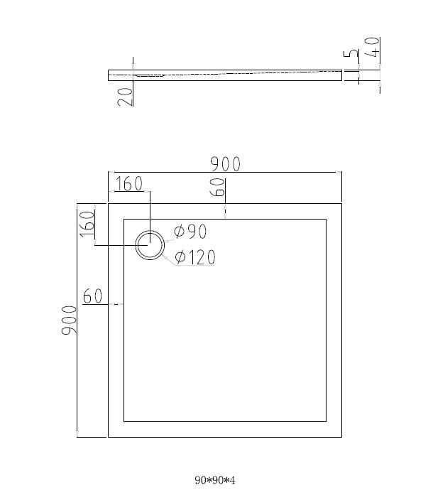 Product 8718274532470 image 4