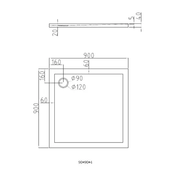 Product 8718274532470 image 4