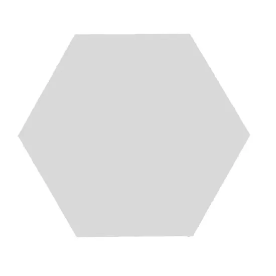 Product 8711674008736 image 1
