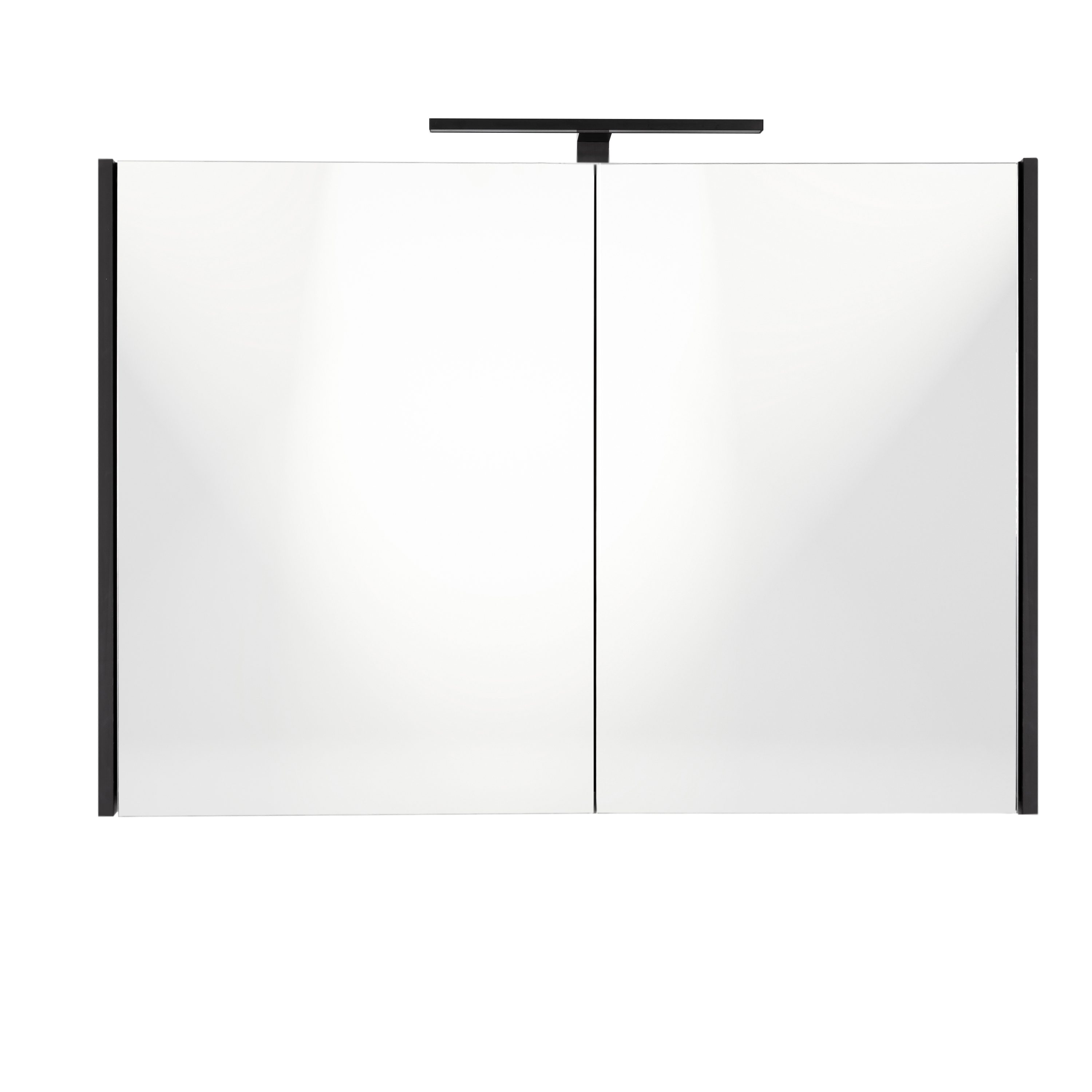 Product 8719323069008 image 2