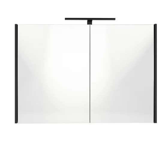 Product 8719323069008 image 2