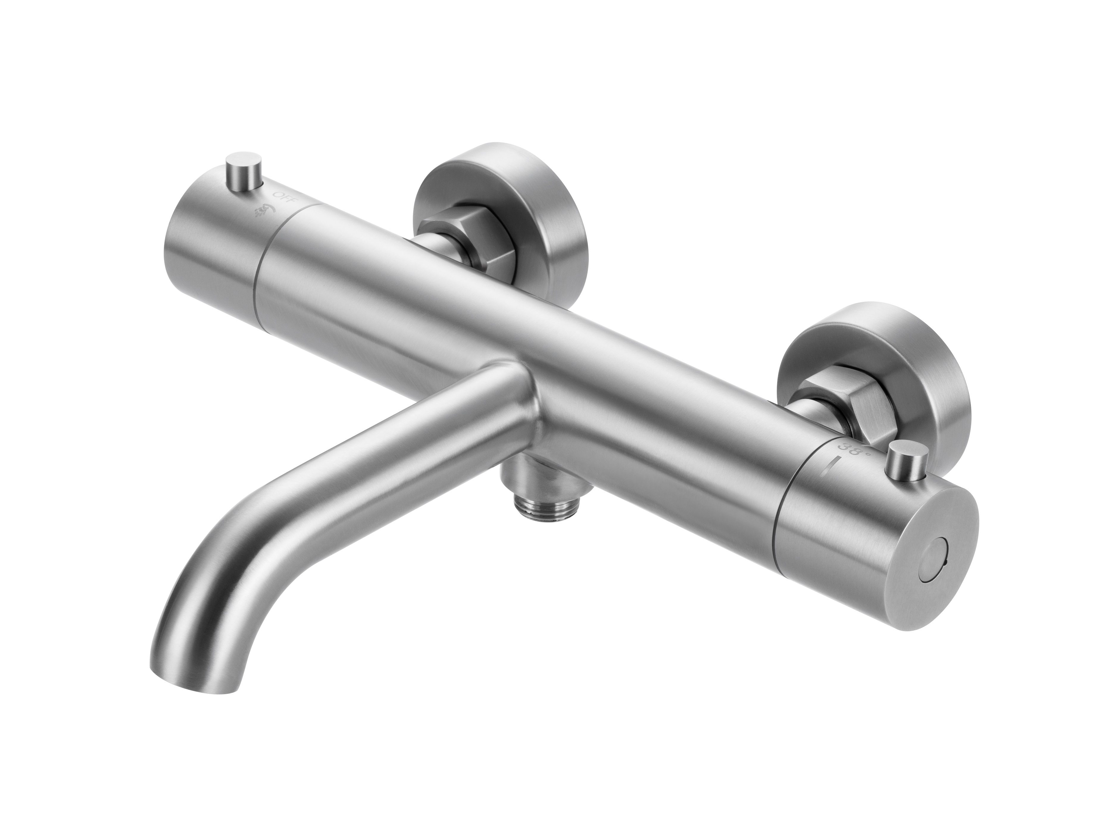 Product 8720791681722 image 1