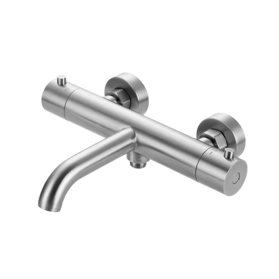 Product 8720791681722 image 1
