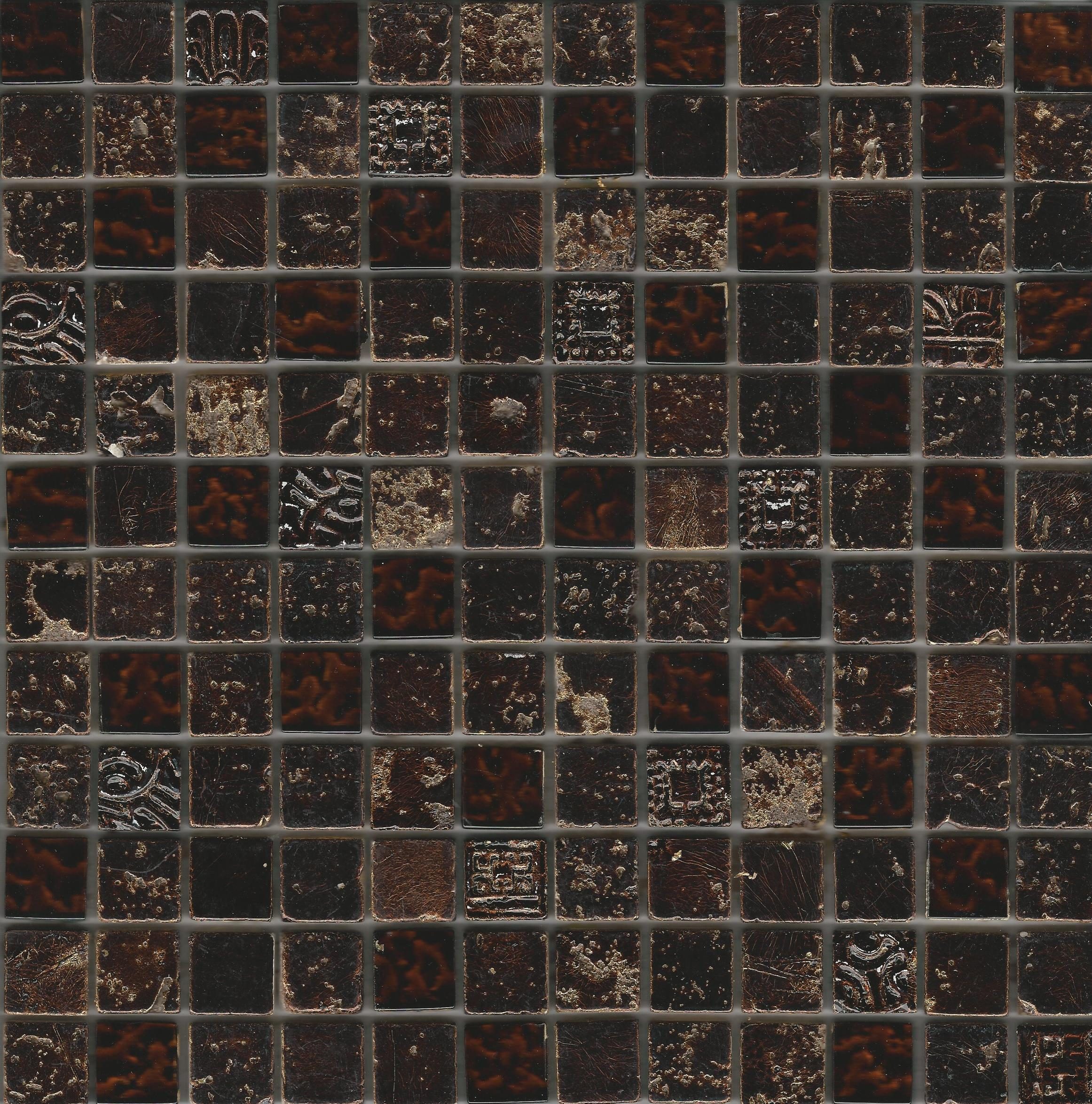 Product 8711674479055 image 1