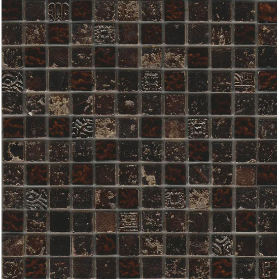Product 8711674479055 image 1