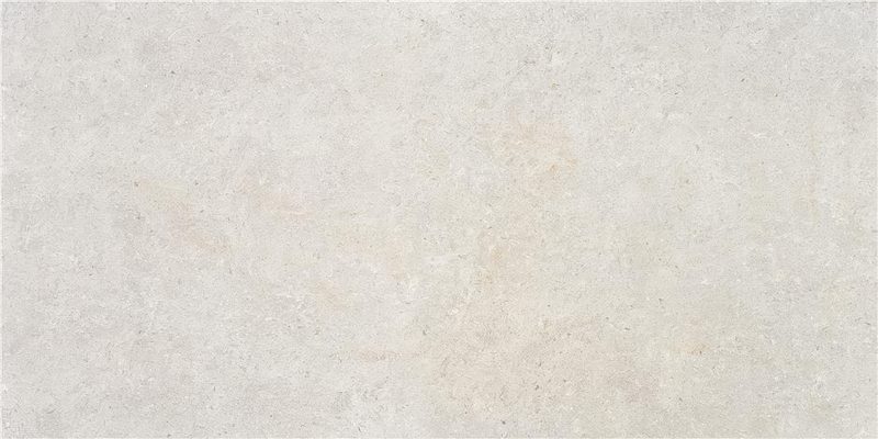 Product 6153501214224 image 2