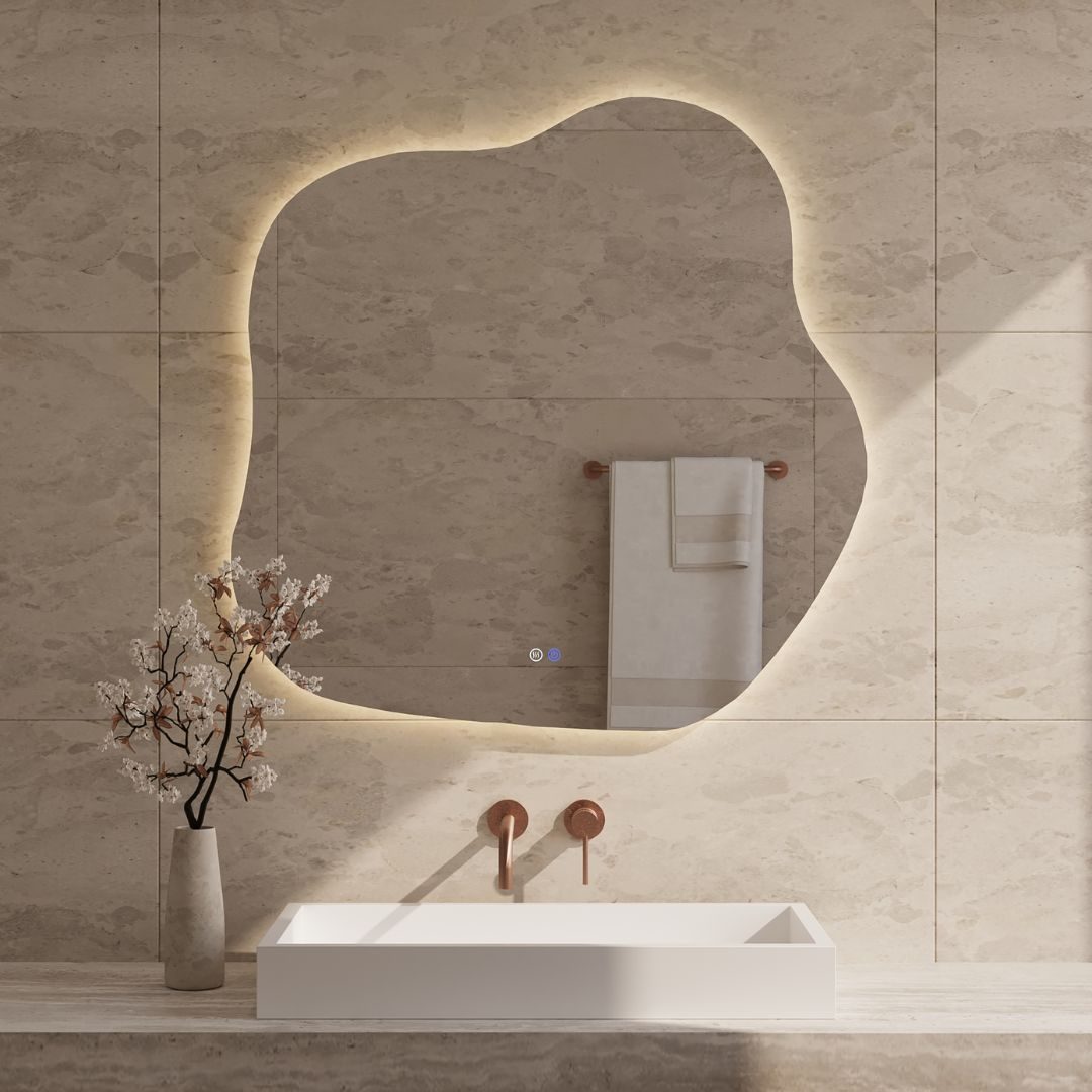Product 8720791689230 image 1