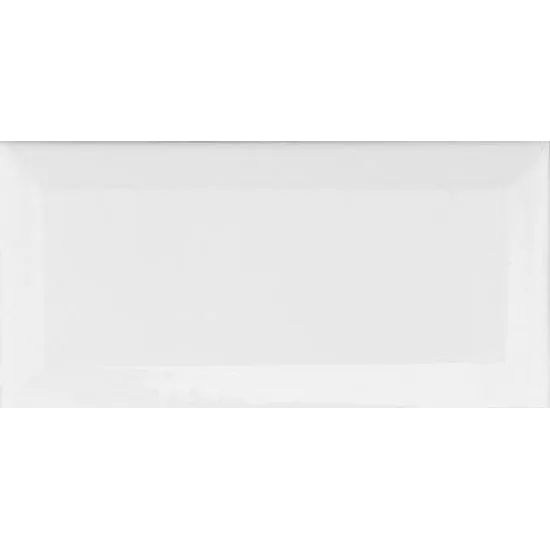 Product 8693531382961 image 1