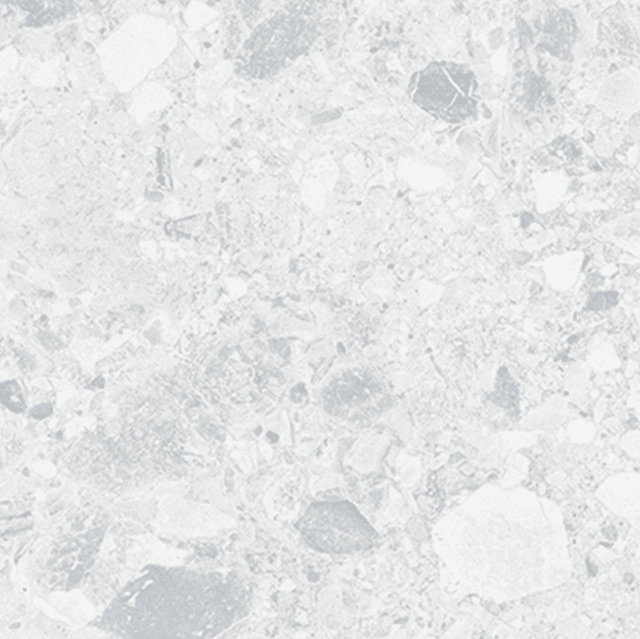 Product 6153509592584 image 2