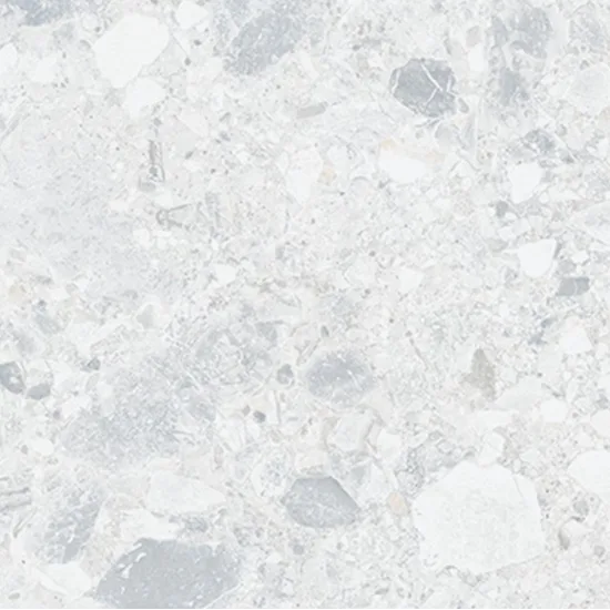 Product 6153509592584 image 2
