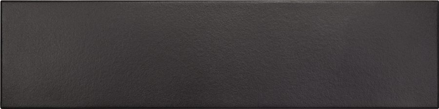 Product 6153508778774 image 1