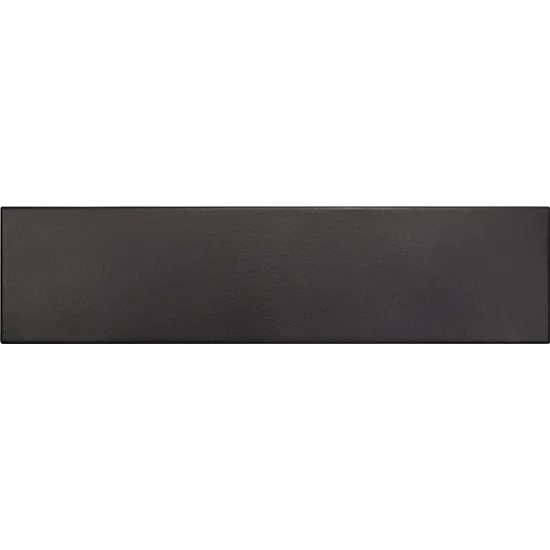 Product 6153508778774 image 1