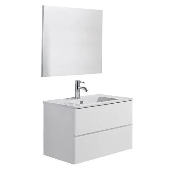 Product 8711674006749 image 1