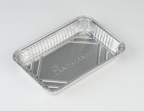 Product 4000810120703 image 1