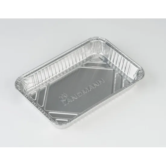Product 4000810120703 image 1
