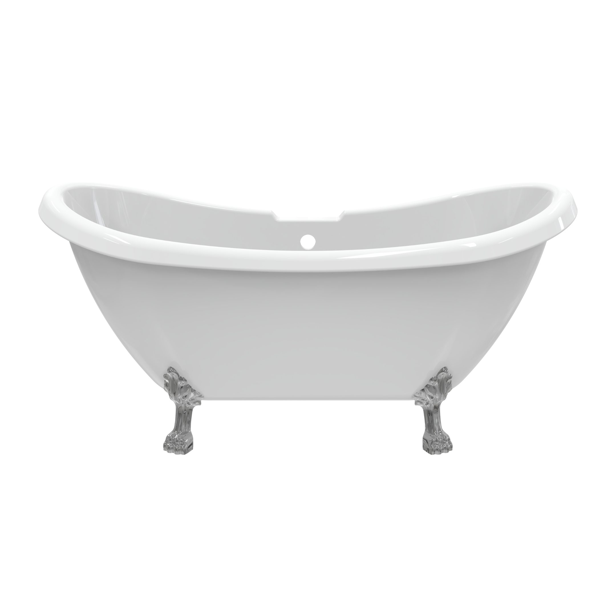 Product 8720791683429 image 1