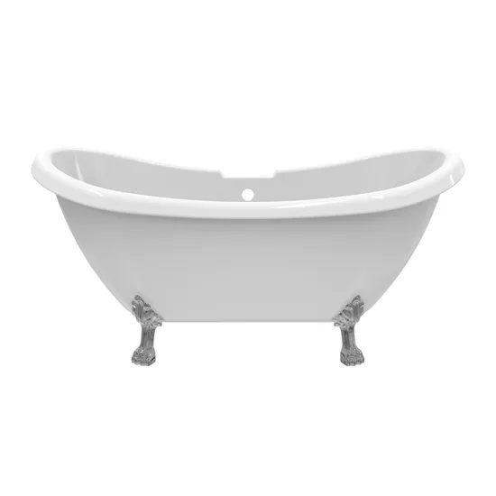 Product 8720791683429 image 1