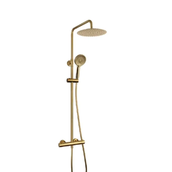 Product 8435613524315 image 1