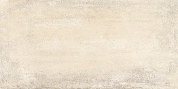Product 8021122893044 image 1
