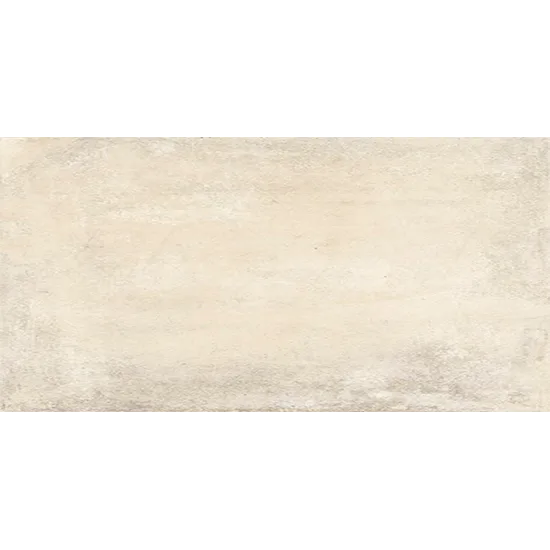 Product 8021122893044 image 1