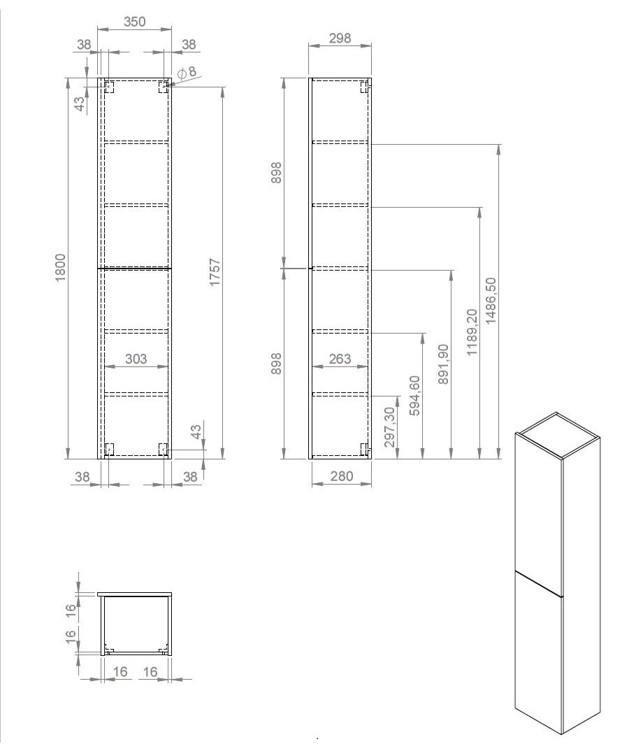 Product 8720791687601 image 4