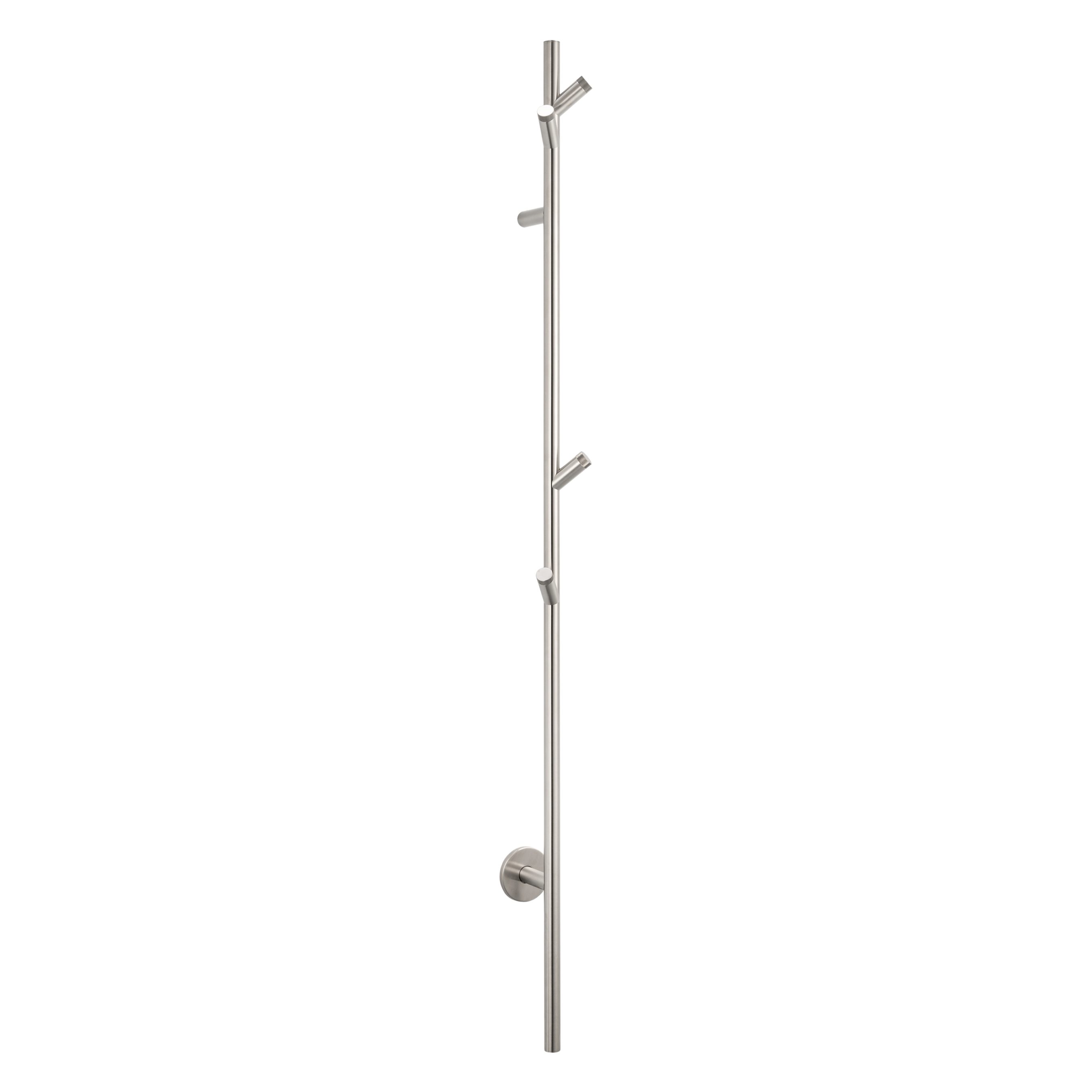 Product 8720791689278 image 1