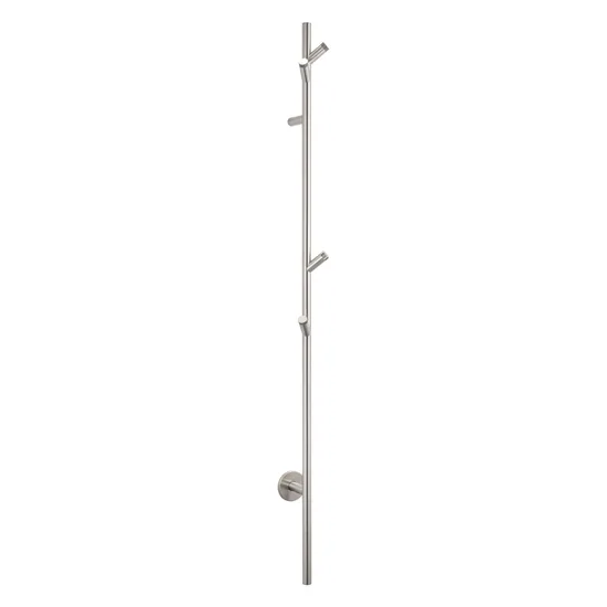 Product 8720791689278 image 1