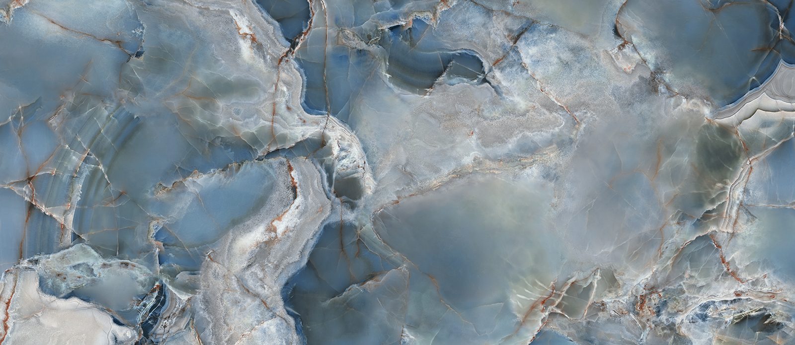 Product 8052101086256 image 1