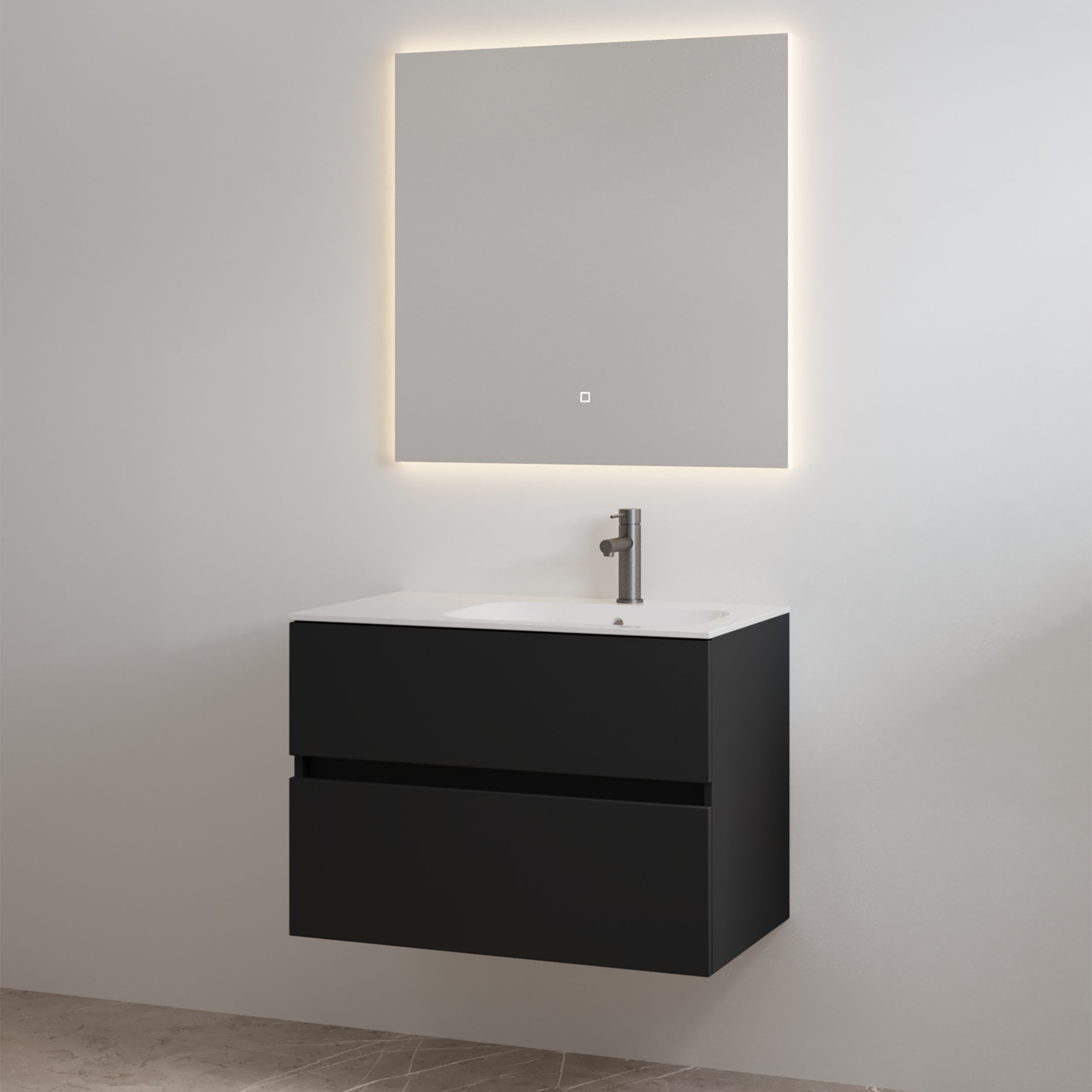 Product 8720791688448 image 1