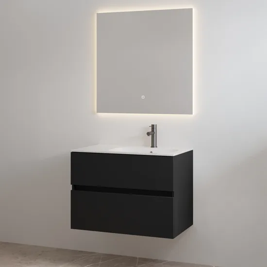 Product 8720791688448 image 1
