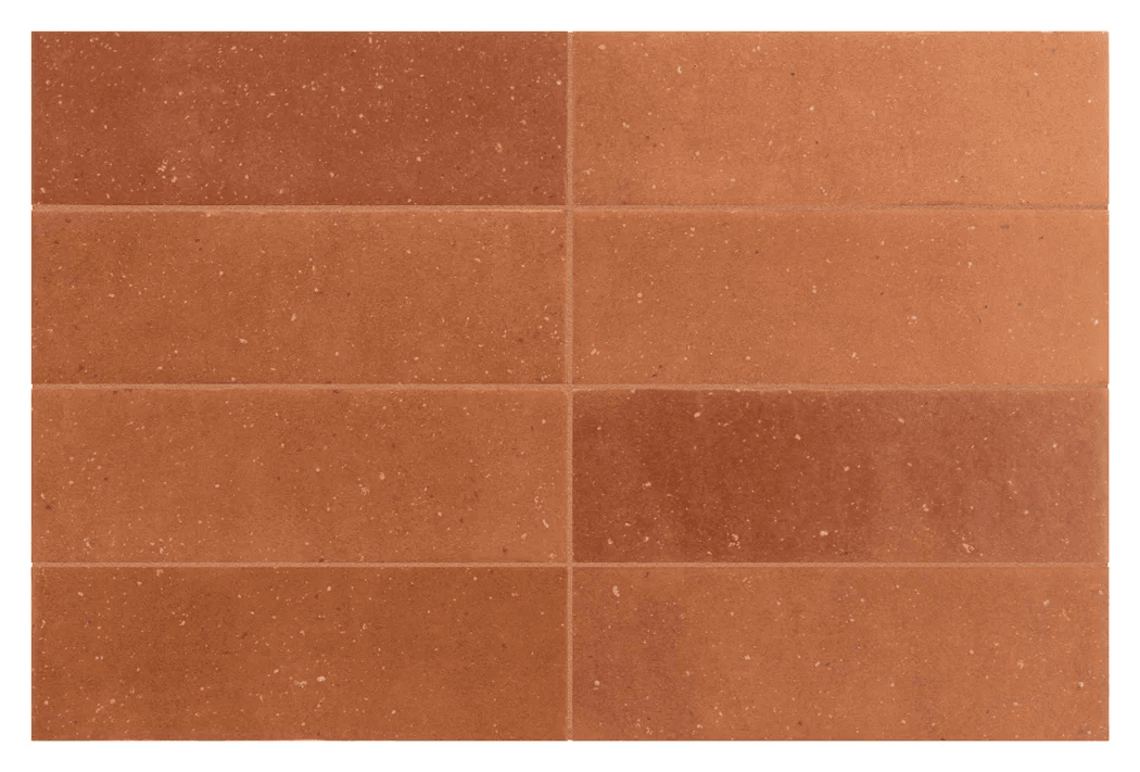 Product 6153508923938 image 3