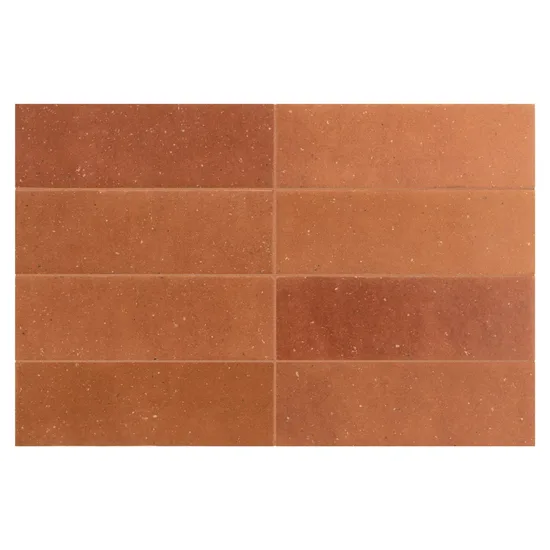 Product 6153508923938 image 3