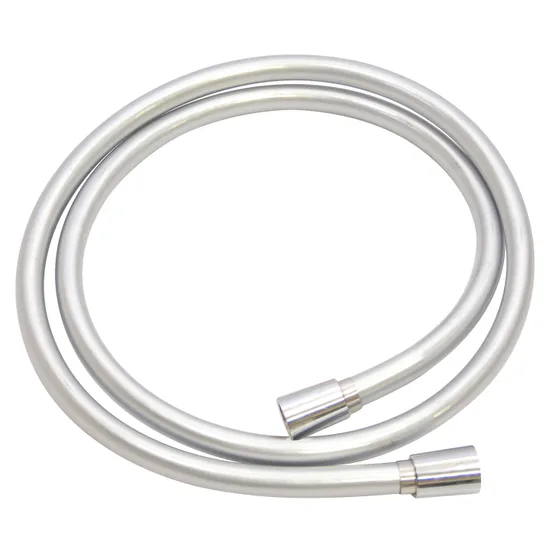 Product 8718274530452 image 1
