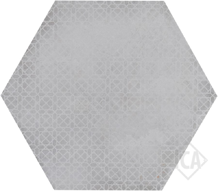 Product 6153508039073 image 4