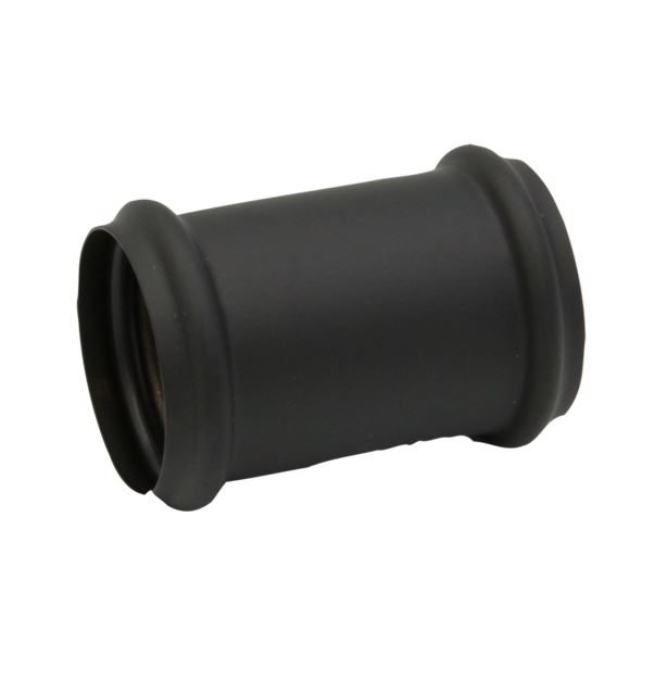 Product 8719323067776 image 1
