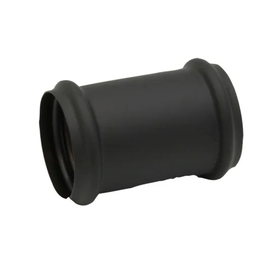 Product 8719323067776 image 1