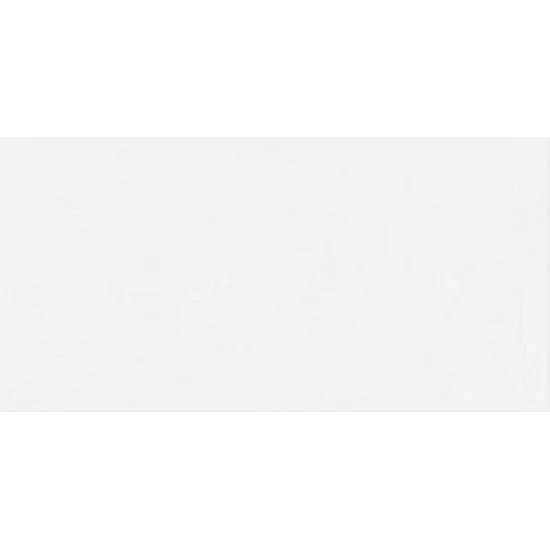 Product 6153514937936 image 3