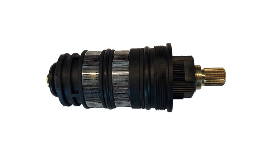 Product 8720791683580 image 1