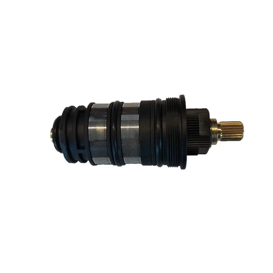 Product 8720791683580 image 1